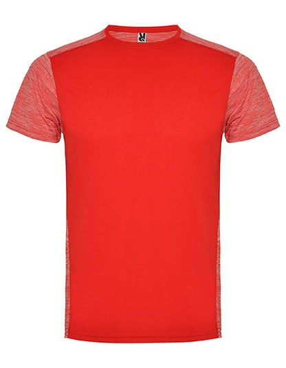 Men´s Zolder T-Shirt (RY6653)