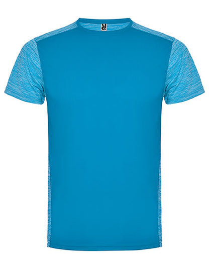 Men´s Zolder T-Shirt (RY6653)