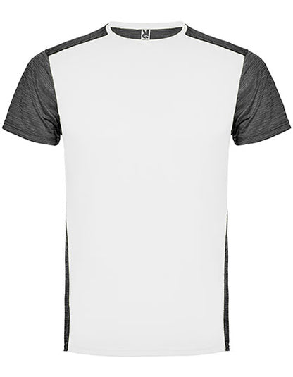 Men´s Zolder T-Shirt (RY6653)