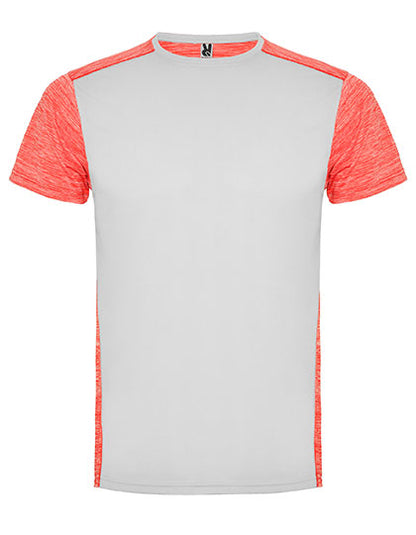Men´s Zolder T-Shirt (RY6653)