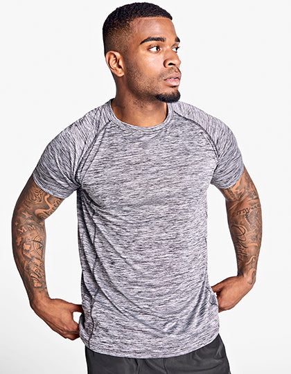 Men´s Austin T-Shirt (RY6654)