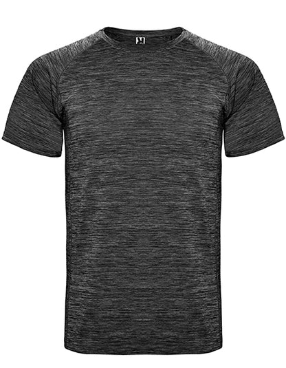 Kids´ Austin T-Shirt (RY6654K)