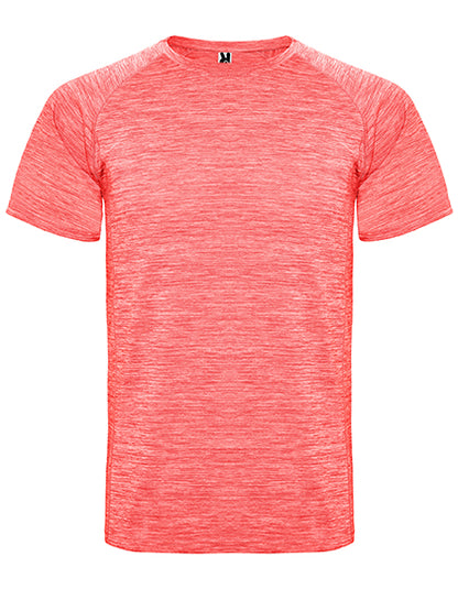 Kids´ Austin T-Shirt (RY6654K)