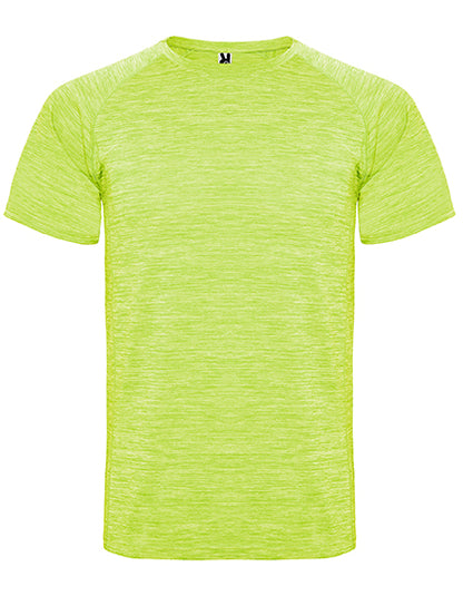 Kids´ Austin T-Shirt (RY6654K)