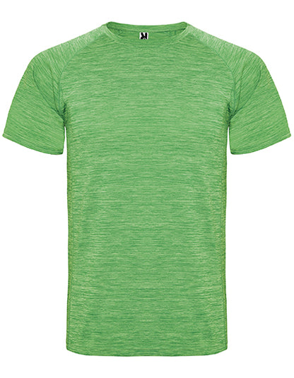 Kids´ Austin T-Shirt (RY6654K)