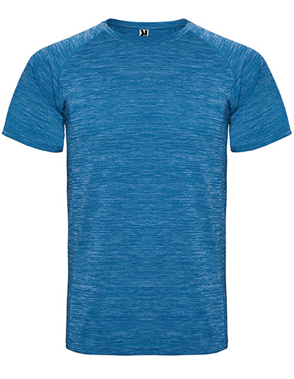 Kids´ Austin T-Shirt (RY6654K)