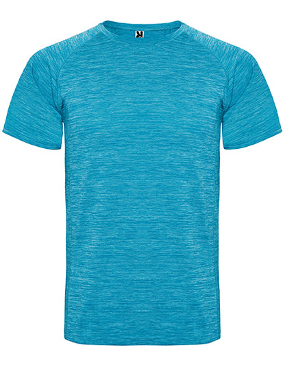 Kids´ Austin T-Shirt (RY6654K)