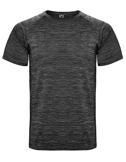 Men´s Austin T-Shirt (RY6654)