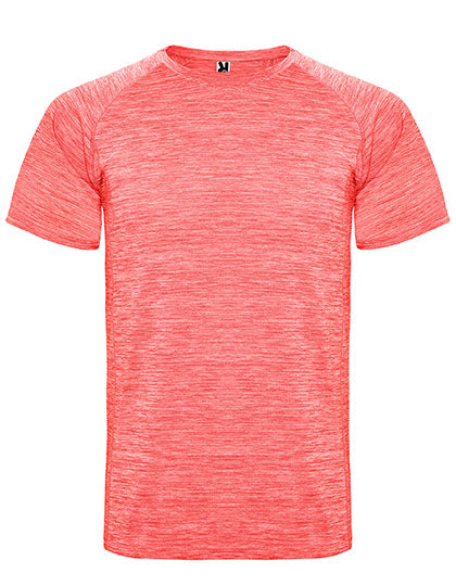 Men´s Austin T-Shirt (RY6654)