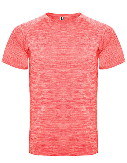 Men´s Austin T-Shirt (RY6654)