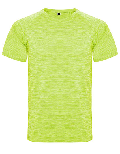 Men´s Austin T-Shirt (RY6654)
