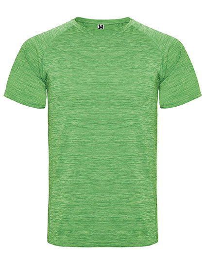 Men´s Austin T-Shirt (RY6654)