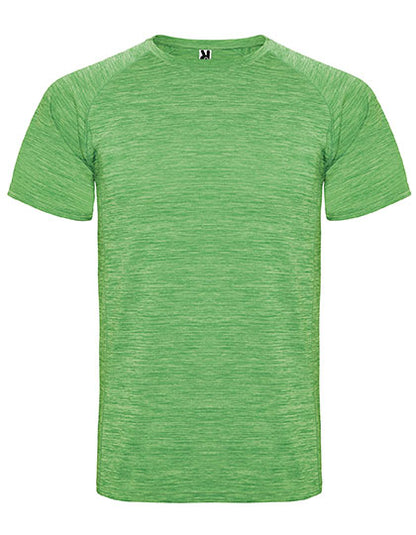 Men´s Austin T-Shirt (RY6654)