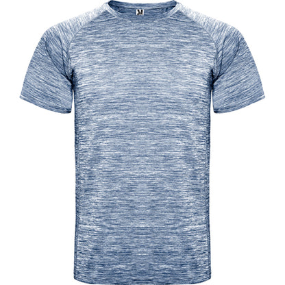 Men´s Austin T-Shirt (RY6654)