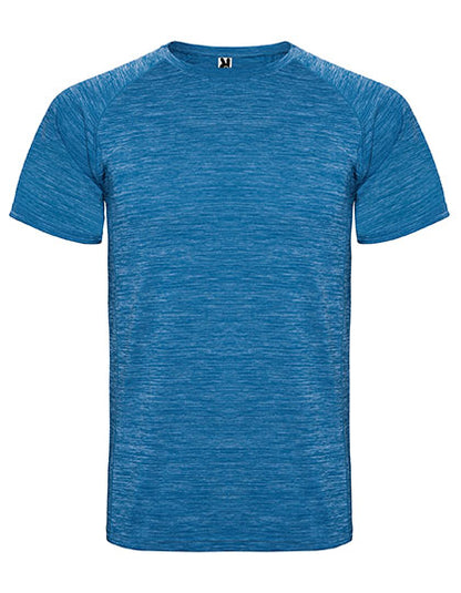 Men´s Austin T-Shirt (RY6654)
