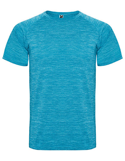 Men´s Austin T-Shirt (RY6654)