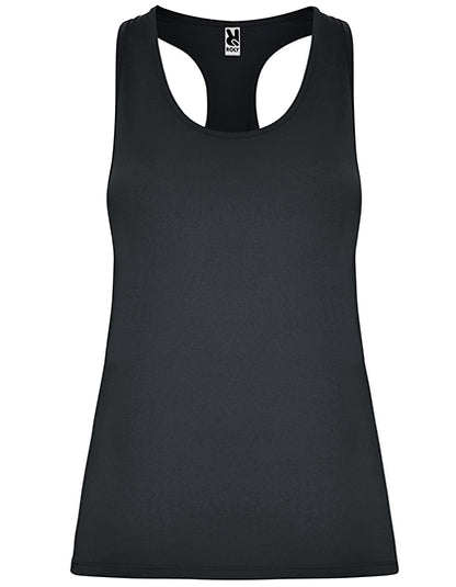 Women´s Aida Tank Top (RY6656)
