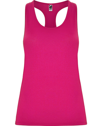 Women´s Aida Tank Top (RY6656)
