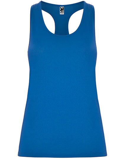Women´s Aida Tank Top (RY6656)