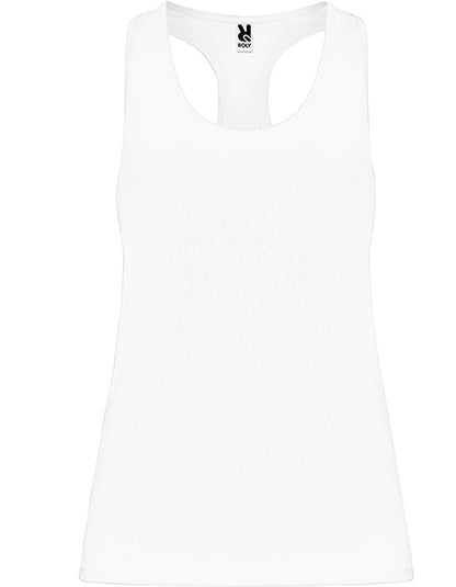 Women´s Aida Tank Top (RY6656)