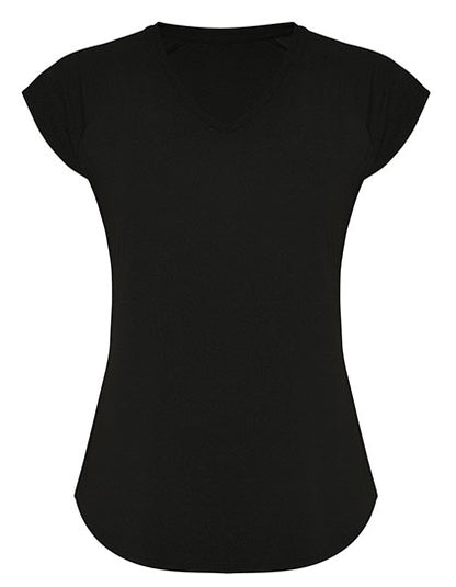 Avus T-Shirt (RY6658)