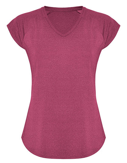 Avus T-Shirt (RY6658)