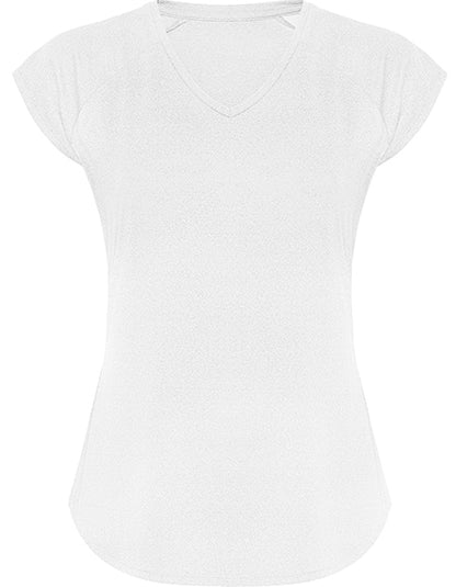 Avus T-Shirt (RY6658)