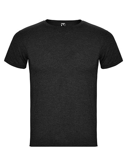 Men´s Fox T-Shirt (RY6660)