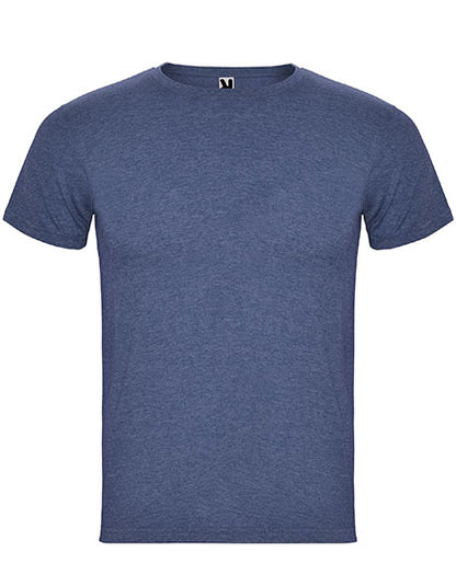 Men´s Fox T-Shirt (RY6660)