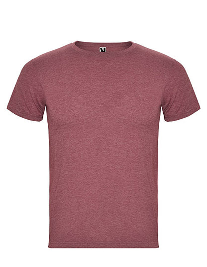Men´s Fox T-Shirt (RY6660)
