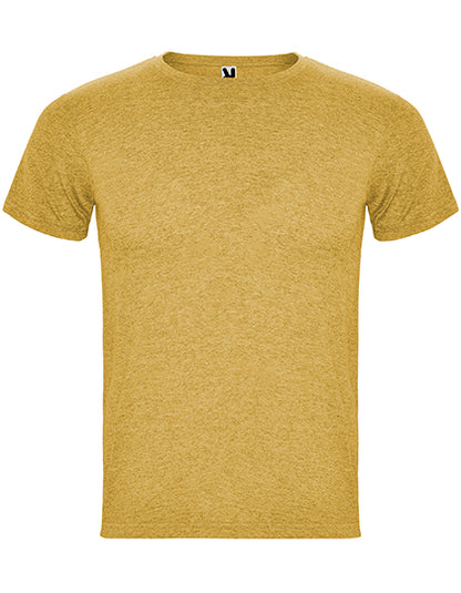 Men´s Fox T-Shirt (RY6660)