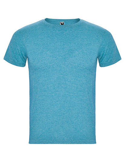 Men´s Fox T-Shirt (RY6660)