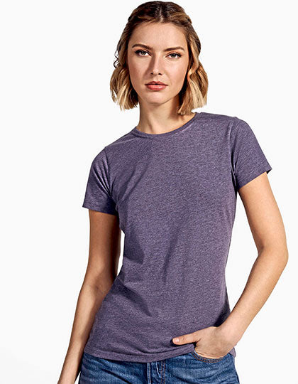 Women´s Fox T-Shirt (RY6661)