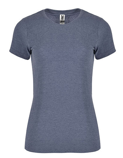 Women´s Fox T-Shirt (RY6661)