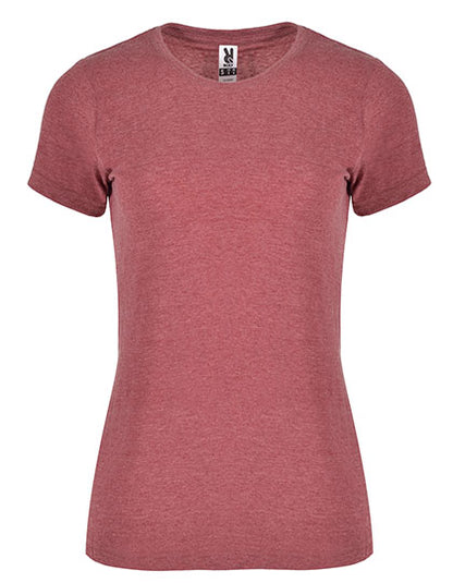 Women´s Fox T-Shirt (RY6661)