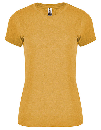 Women´s Fox T-Shirt (RY6661)
