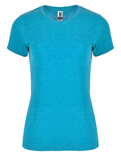 Women´s Fox T-Shirt (RY6661)