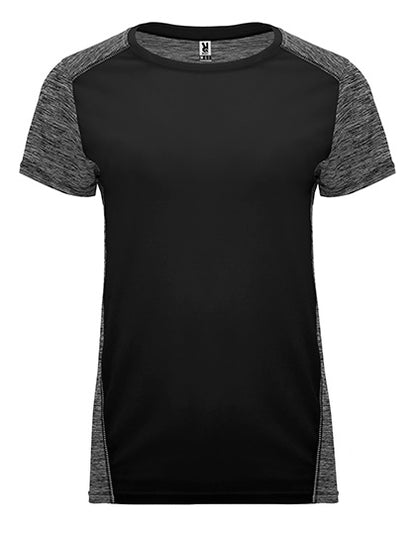 Women´s Zolder T-Shirt (RY6663)
