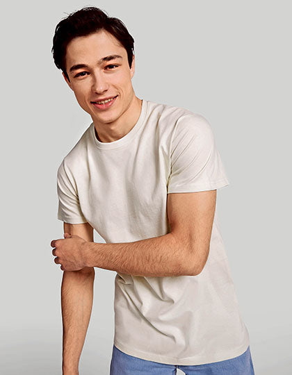 Stafford T-Shirt (RY6681)