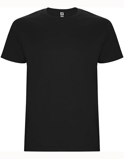 Kids´ Stafford T-Shirt (RY6681K)