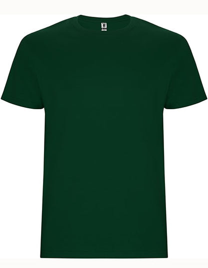Kids´ Stafford T-Shirt (RY6681K)