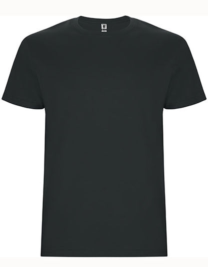 Kids´ Stafford T-Shirt (RY6681K)