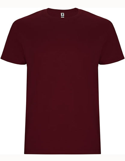 Kids´ Stafford T-Shirt (RY6681K)