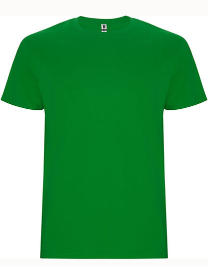 Kids´ Stafford T-Shirt (RY6681K)