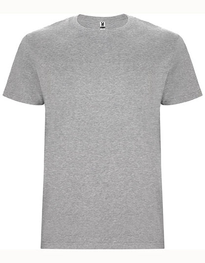 Kids´ Stafford T-Shirt (RY6681K)