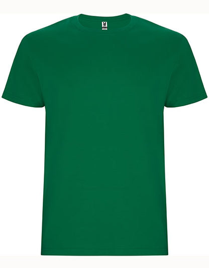 Kids´ Stafford T-Shirt (RY6681K)