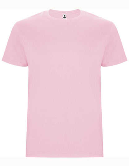 Kids´ Stafford T-Shirt (RY6681K)