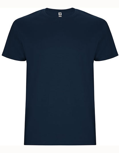 Kids´ Stafford T-Shirt (RY6681K)