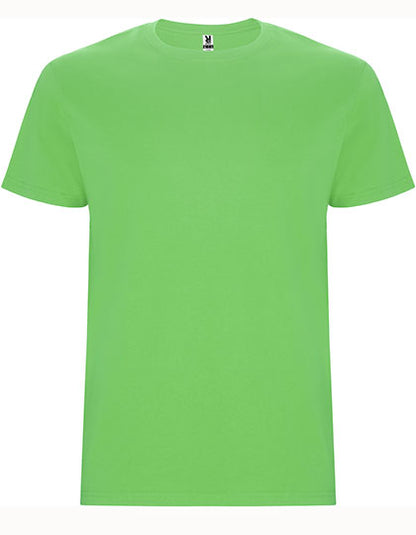 Kids´ Stafford T-Shirt (RY6681K)