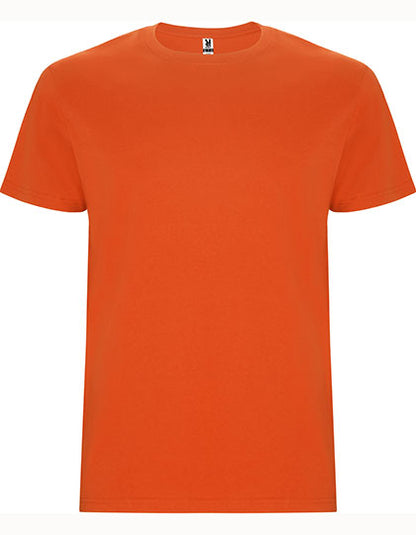 Kids´ Stafford T-Shirt (RY6681K)